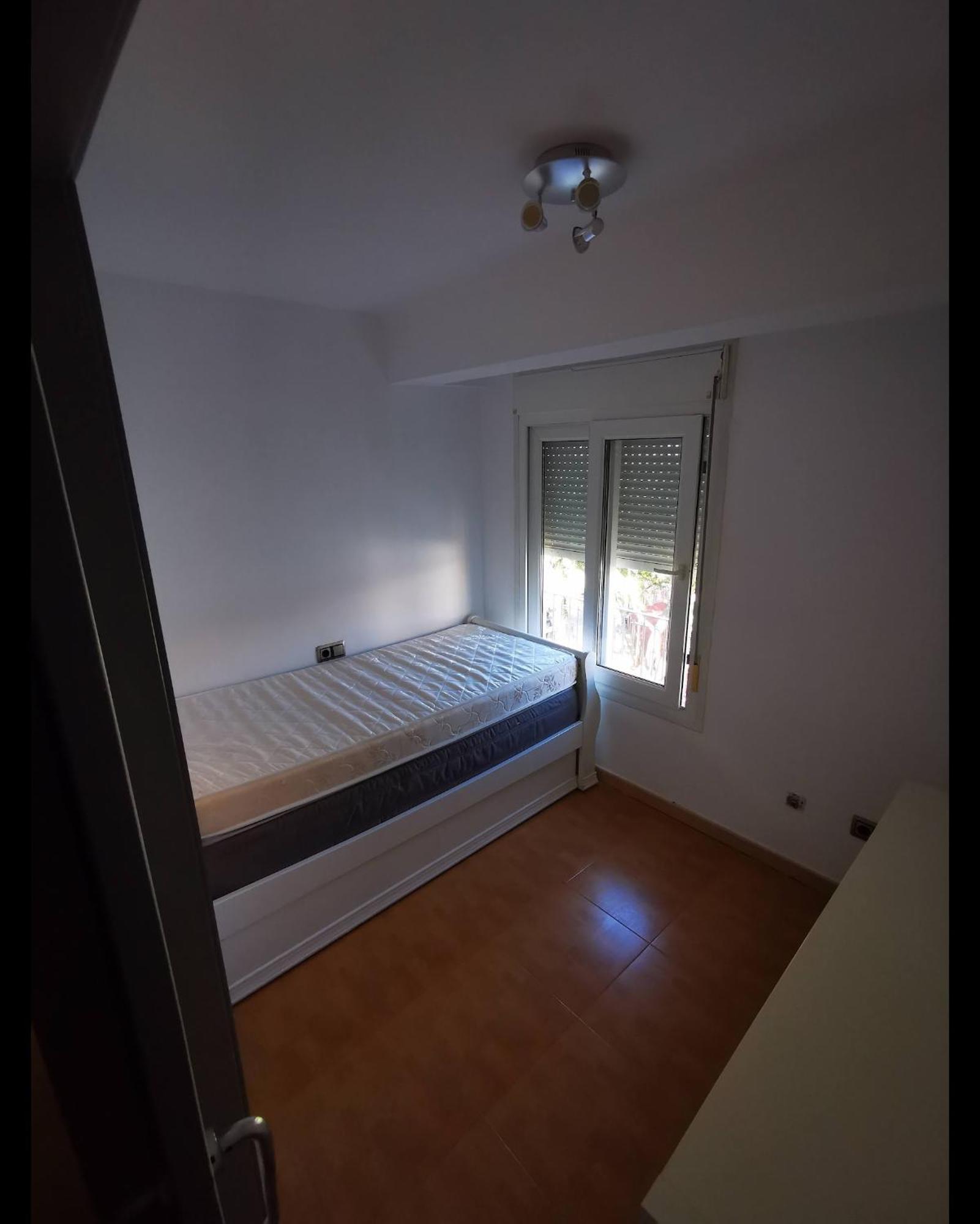 H Bella Mar Roses Hotel Phòng bức ảnh