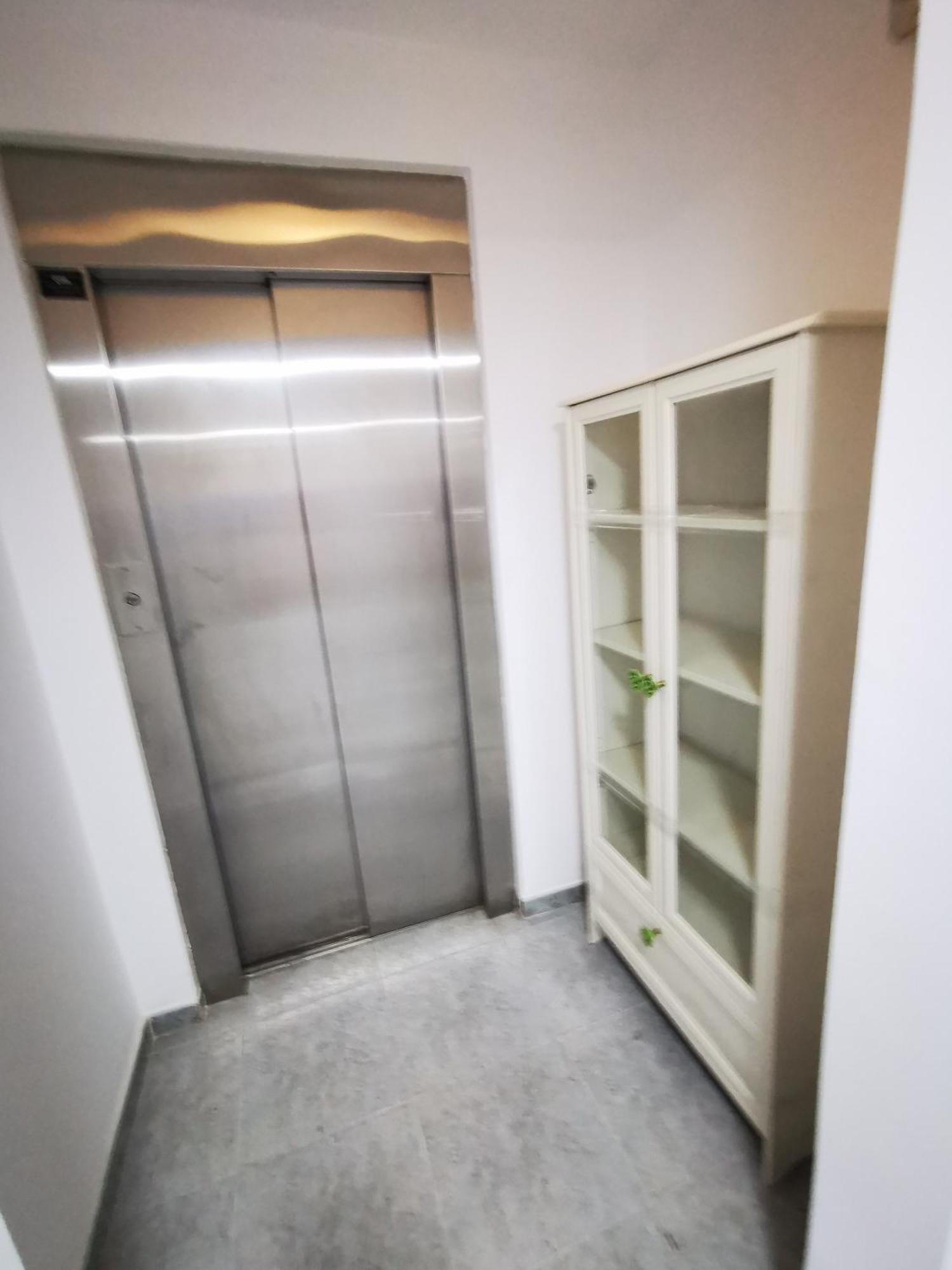 H Bella Mar Roses Hotel Phòng bức ảnh